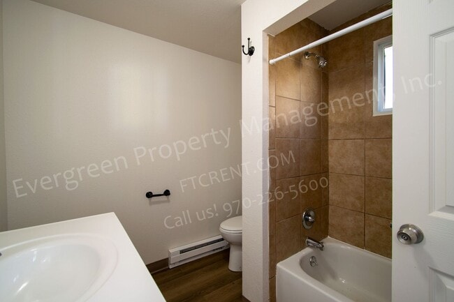 Building Photo - 161 S Lincoln Ave