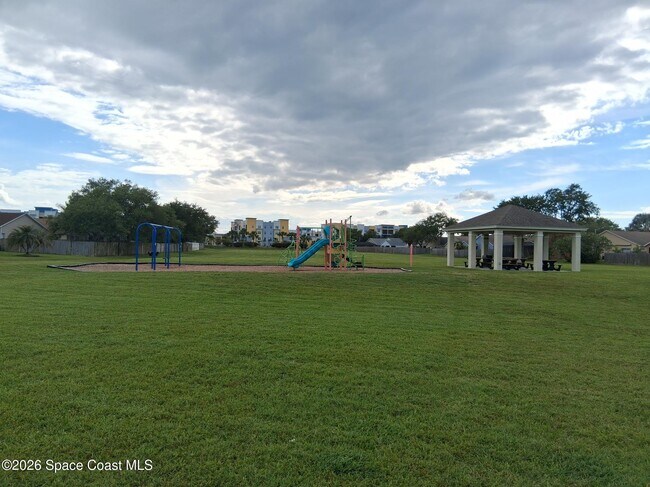 Building Photo - 660 Wickham Lakes Dr