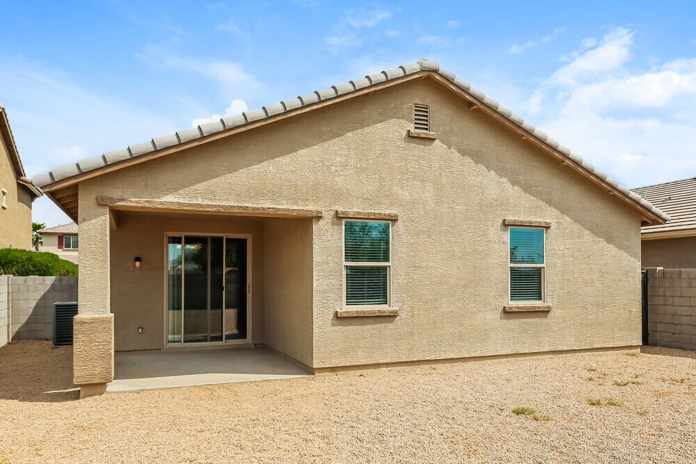 Building Photo - 15817 W Lisbon Ln