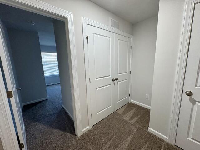 Building Photo - 651 Caroline Ct