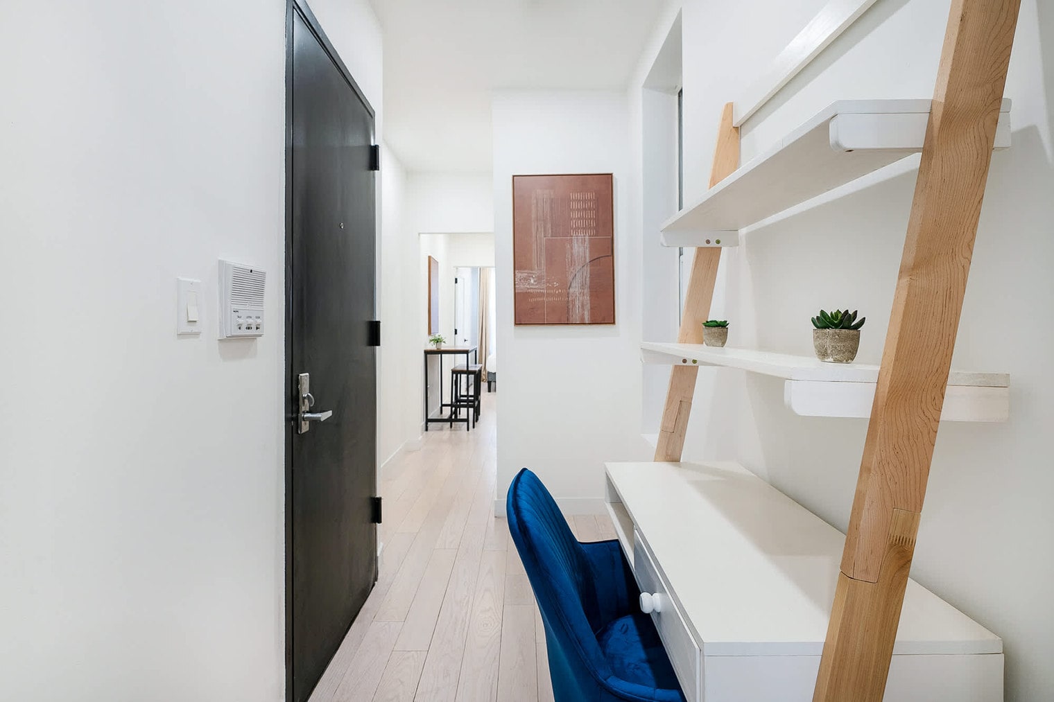 Building Photo - 501 1/2 East 83rd Street-SI FL2-ID1022040P