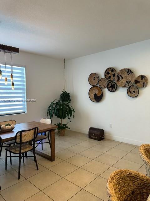 Building Photo - 23520 SW 107th Ct