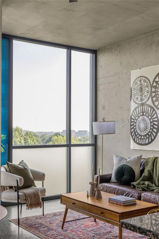 Building Photo - 480 John Wesley Dobbs Ave NE