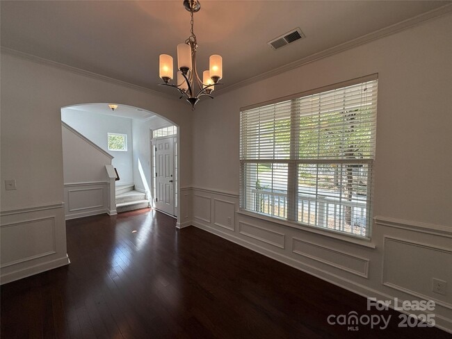 Building Photo - 17326 Caldwell Track Dr