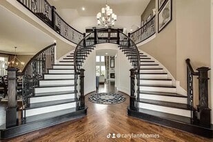 Building Photo - 4007 Barlow Ct