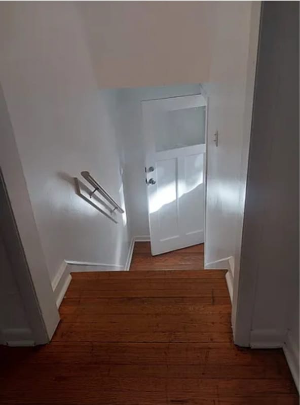 Building Photo - 239 Waddell Cir