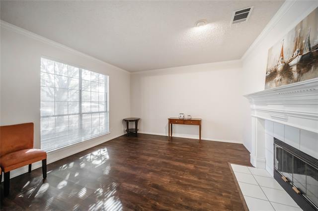 Building Photo - 7109 Chandler Dr