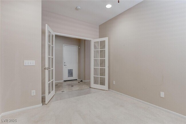 Building Photo - 5993 Attavilla Dr