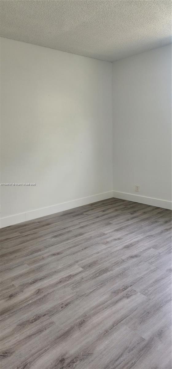 Building Photo - 1411 Barcelona Way