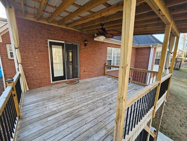 Building Photo - 192 Ashley Dr