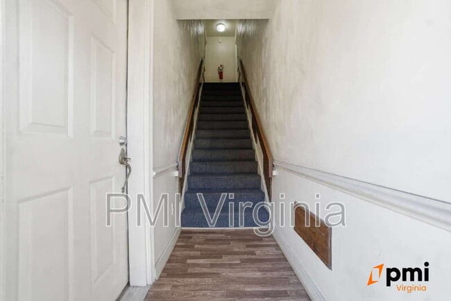 Building Photo - 1210 Stockley Gardens