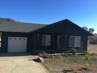Building Photo - Charming 2-bedroom, 2-bathroom home in Nice