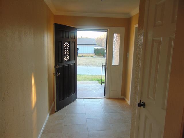 Building Photo - 7233 Martha Ln