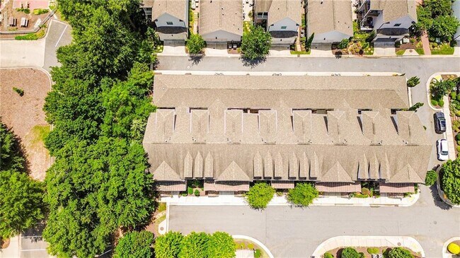 Building Photo - 535 Letchas Ln
