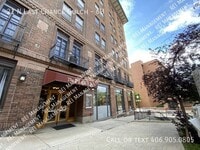 Building Photo - 21 N Last Chance Gulch