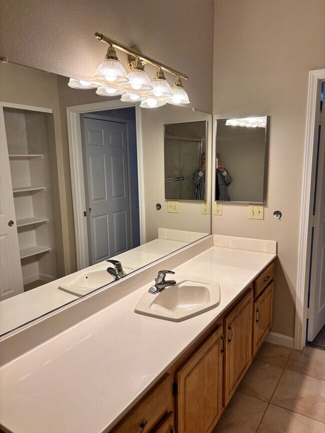 Building Photo - $2,000 PER MONTH FOR THIS GORGEOUS CONDO - AVAILABLE IMMEDIATELY- 2 BEDROOM, 2 BATH UPSTAIRS UNIT...