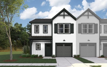 Building Photo - 1ST MONTH FREE!!