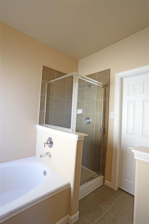 Building Photo - 18106 Sorrell Oaks Ln