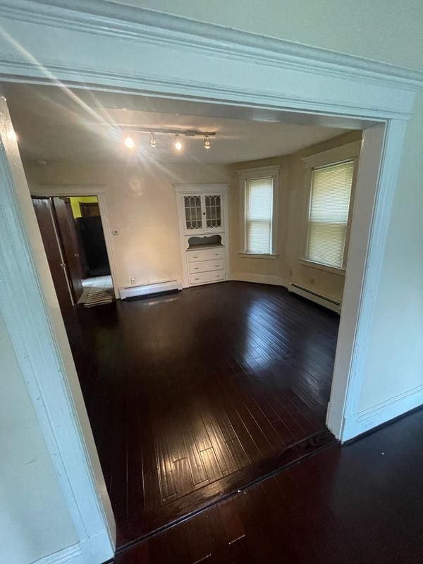 Building Photo - 119 Shultas Pl