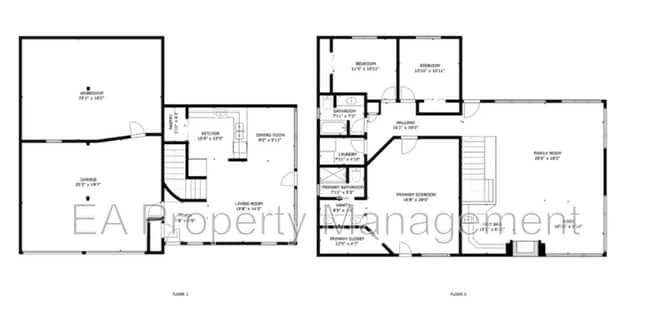 Building Photo - 500 Oakwood Pl NE