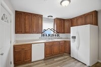 Building Photo - 1/2 Off first full month of rent!