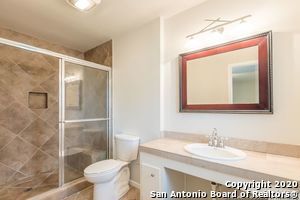 Building Photo - 1007 Homeric Dr