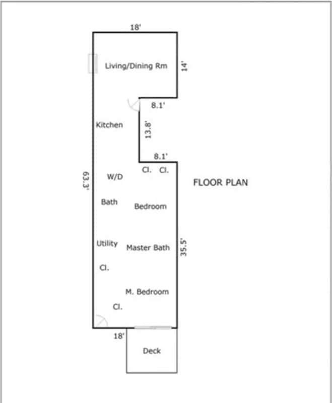 Building Photo - 1084 N Paulina St