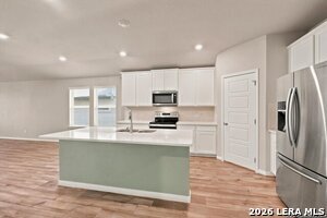 Building Photo - 307 Goodfella Ave