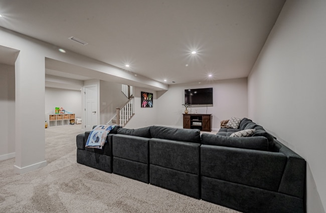 Building Photo - 1018 Applecross Dr