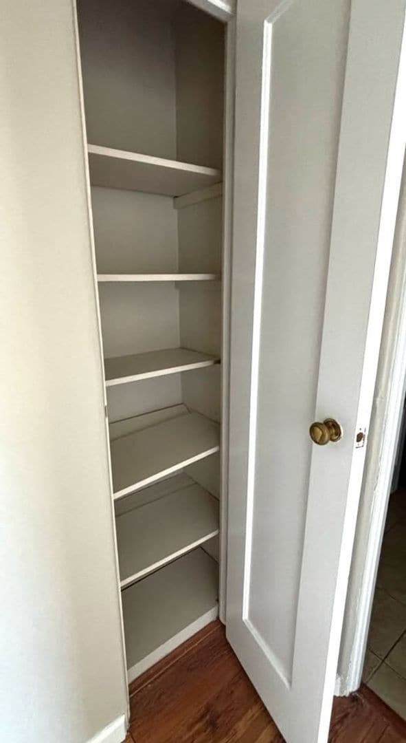 Building Photo - Charming 3-bedroom 1-bath house with yard in Nampa, ID!