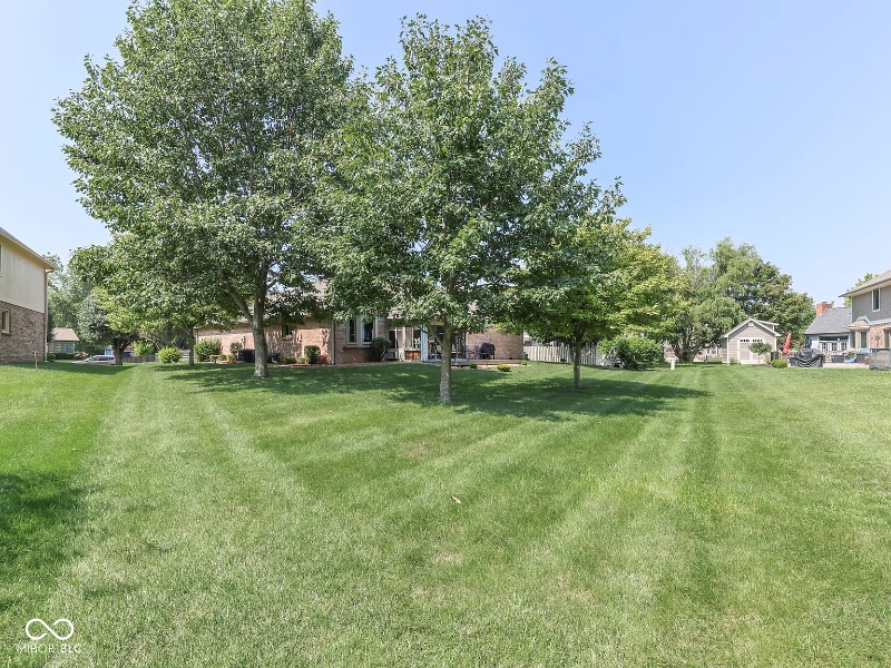 Building Photo - 825 Bayside Dr