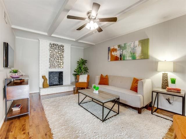 Building Photo - 10628 Sandpiper Ln