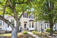 Building Photo - 506 Torbert Loop
