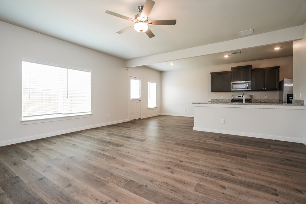 Building Photo - 1540 Harvester Dr