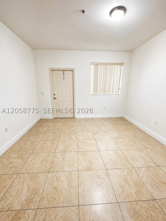 Building Photo - 18120 NW 59th Ave