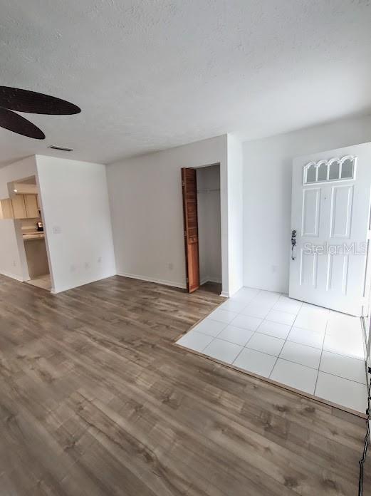 Building Photo - 10571 SW 74th Terrace