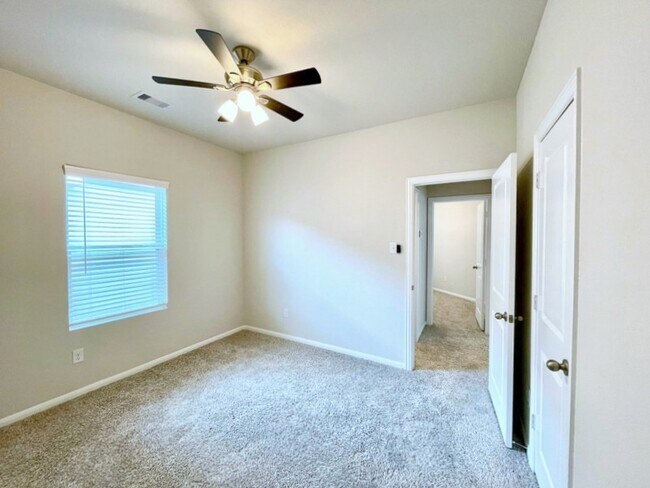 Building Photo - 1134 Magnolia Branch Ln