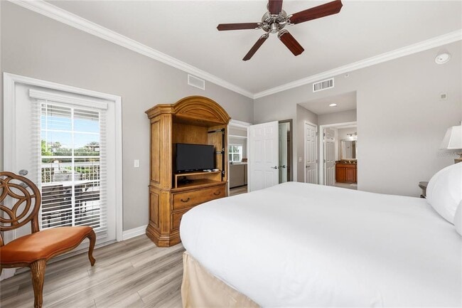 Building Photo - 7613 Cabana Ct