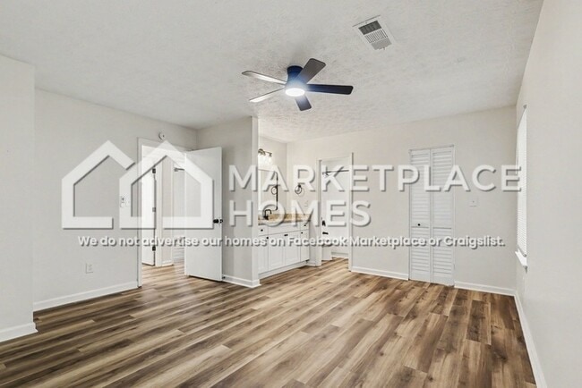 Building Photo - 2070 E Scarbrough Trail