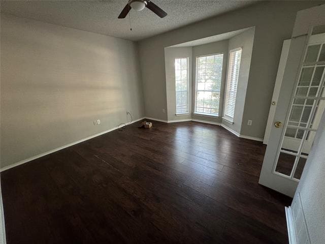 Building Photo - 8180 Rock Brook St