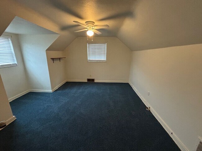 Building Photo - Beautiful Home for Rent