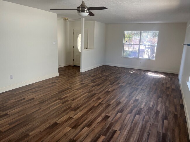 Building Photo - 19638 Perth Meadows Ct