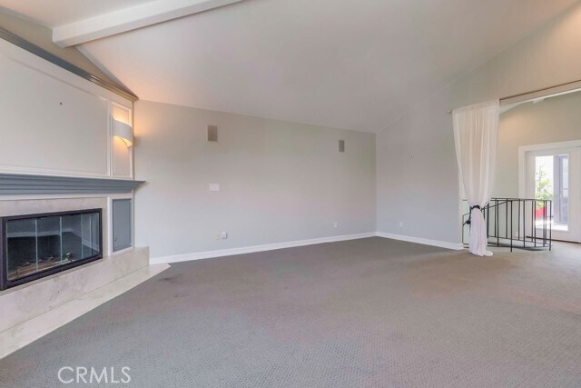 Building Photo - 6063 Lido Ln
