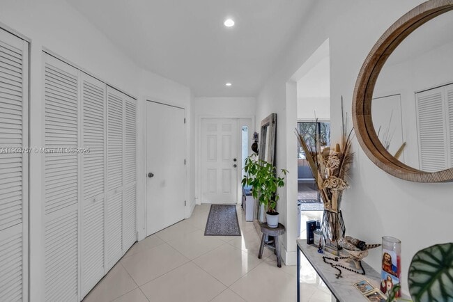 Building Photo - 10731 NW 14th St