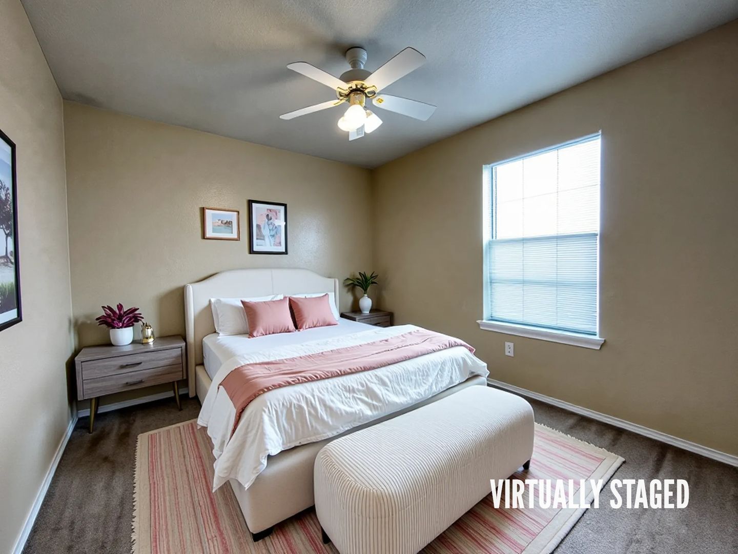 Building Photo - 3203 Toledo Dr