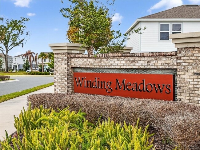 Building Photo - 4087 Feather Tree Dr