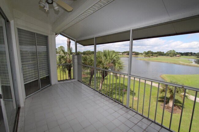 Building Photo - 451 Hamptoncrest Cir