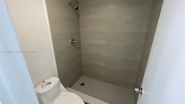 Building Photo - 10801 SW 109th Ct