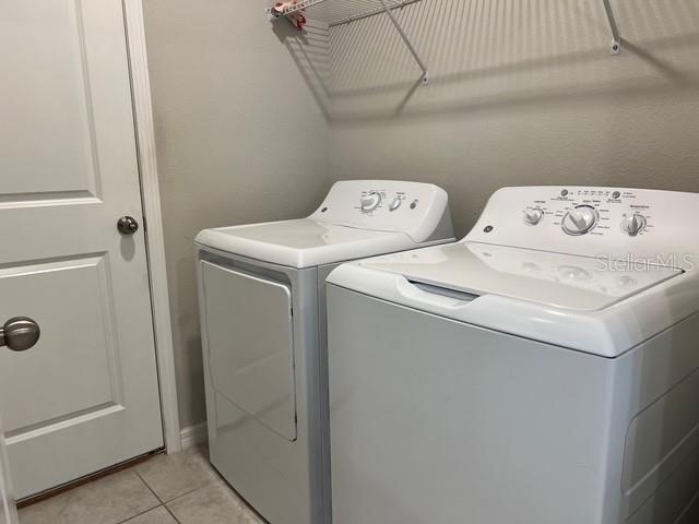 Building Photo - 13459 Sea Bridge Dr