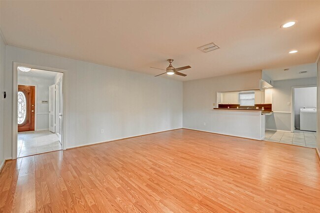 Building Photo - 5734 Spellman Rd